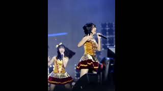 Yqng suka jkt48 peket lengkap [upl. by Tomi]