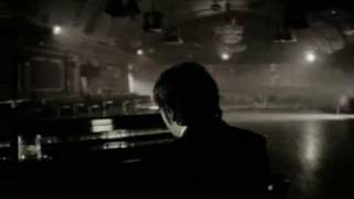 Ed Harcourt  This Ones For You [upl. by Viv]