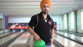 Supna  Diljit  JIhne Mera Dil Luteya Songs  YouTubeflv [upl. by Grunenwald]