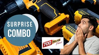 CORDLESS  MULTIPURPOSE DRILL  automobile shortsfeed video ytshorts videoviral drill [upl. by Boycie634]