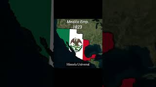 México a través de la historia [upl. by Pfister]