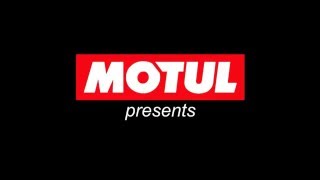 Discover Motul YouTube Channel [upl. by Zerep]