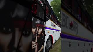 tourist bus WhatsApp status [upl. by Soisatsana328]