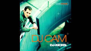 Tommy Hools  Milan DJ Cam remix [upl. by Anilrahc847]