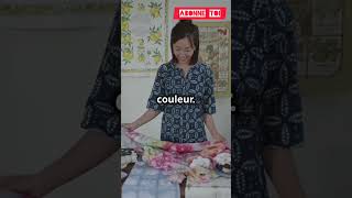 COMMENT TRANSFORMER VOS VIEUX VÊTEMENTS EN TENDANCE Fashionfable7zy [upl. by Helas]