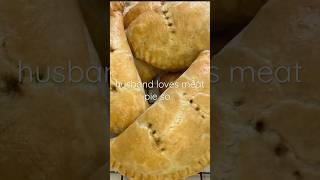 There’s an easier way to make meat pie  Nigerian Meat Pie Recipe [upl. by Odnomor]