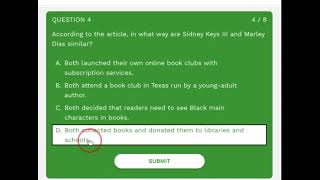 book clubbingAchieve article answers [upl. by Russell480]