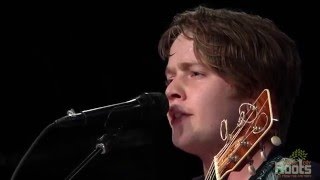 Billy Strings quotMeet Me At The Creekquot [upl. by Otsugua577]