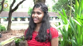 DOMUSCAT  CLASS 10  CHAPTER 11  PART 2  ERNAKULAMANGAMALY ARCHDIOCESE  SUNDAY SCHOOL CATECHISM [upl. by Faydra437]