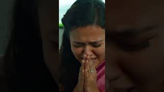 ✨🥺💔dada movie climax scene in tamildada movie whatsapp status tamilshorts tamil love 4k efx [upl. by Gnourt]