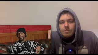 Katt Williams Talks About His Conspiracy Theories  Hotboxing With Mike Tyson [upl. by Aisul124]