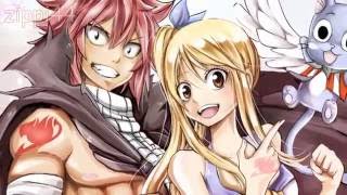 My Fairy Tail Comics and Pics Part I [upl. by Deva443]