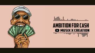 ambition for cash ringtone [upl. by Eisac]