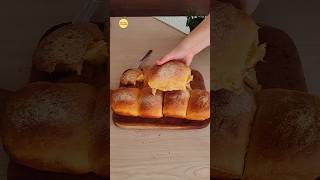 Pão de Milho muito fácil e simples de fazer pão receitas dicas panificação food love [upl. by Deckert]