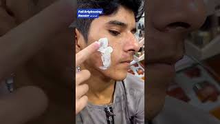 Glow amp Clean Anti Marks Cream No Marks in just 3 Days youtubeshorts [upl. by Gaile]