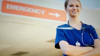 EMERGENCY NURSE INTERVIEW QUESTIONS amp ANSWERS Part3ER Nurse Interview Want to Work as ER Nurse [upl. by Notniuqal]