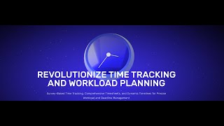 Enhance Your Project Management with Standuply for Jira  Time Tracking amp Task Coordination [upl. by Nnanerak]