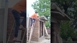 how remove mini slab sharting [upl. by Adnicul]