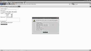 Formulare teilweise überprüfen  JavaScript [upl. by Jolanta399]
