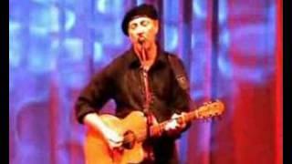 Richard Thompson  Valerie Live [upl. by Ttereve]