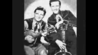 Buchanan Brothers  Atomic Power 1946 Country Music Songs [upl. by Romanas]