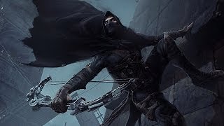 Thief  Review [upl. by Iek]