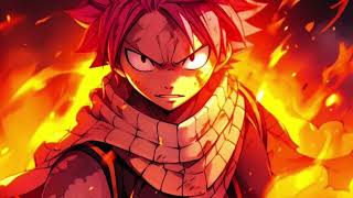 Fairy tail  Next Generation  Film by Nashi Dragneel [upl. by Hploda]