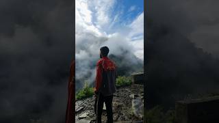 triking ka 3 din 🤤 minivlog chambavlog chamba vlog chambavalley [upl. by Moria21]