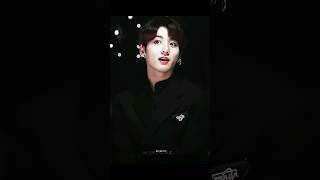 Jungkook💕 deewana kar raha h FMV hindi mix mineguk edit jungkook jungkookedit bts foryou jk [upl. by Campney]