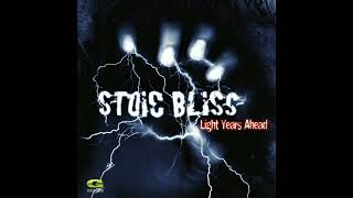 Stoic Bliss  Abar Jigay  Unofficial Music Video   Light Years Ahead [upl. by Vasiliki]