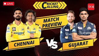 IPL 2024 LIVE DC Vs CSK LIVE Match  Delhi Capitals vs Chennai Super Kings Score LIVE  MSD  N18L [upl. by Mel]