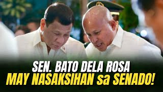 MASAYA ang FILIPINO sa PANAHON ni FPRRD [upl. by Aggappera]