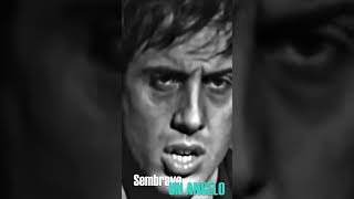 1969  Storia damore  Adriano Celentano [upl. by Anitsirhc]