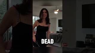 Alinity disciplines chat twitch twtichclips clip funny [upl. by Wagshul]