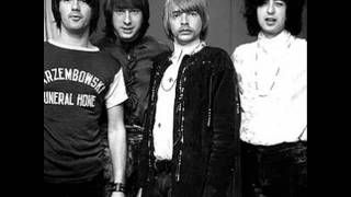 The Yardbirds  Happenings ten years time ago [upl. by Sirotek]