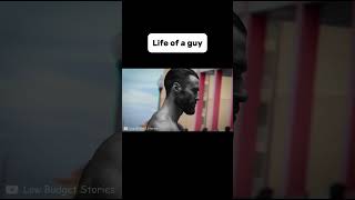 Life of a guy… 💔 viral Part 1 [upl. by Rosalind]