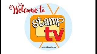 Welcome to StampTV [upl. by Koran]