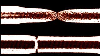 Hydrogen embrittlement of complex microstructures in steels [upl. by Arihk]