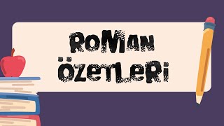 SABAHATTİN ALİ  KÜRK MANTOLU MADONNA ROMAN ÖZETİ [upl. by Dopp]