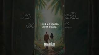 කේසර කුසුම විකාස වනේ niroshavirajini navarathnagamage rathnasriwijesinghe classical [upl. by Kern800]