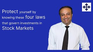 Laws that protect Investors by Lotusdew Wealth [upl. by Gayl]