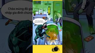 GameplayPhòng thí nghiệm biến dị games shorts gaming gameplay anime [upl. by Bluefarb]