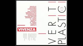 VIVENZA  quotVeriti Plasticiquot [upl. by Rakso]