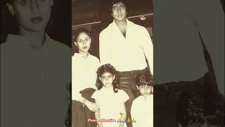 Shahenshah Movie cast Now and Then 19882024 bollywood amitabhbachchan [upl. by Iramo]