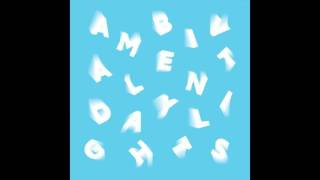 Ambivalent  Daylights OriginalMix Cocoon Recordings [upl. by Meredeth]