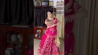 dance trending viralvideo bollywoodsongs gunjansinha barundhawan shortvideo hindisong love [upl. by Oecile521]