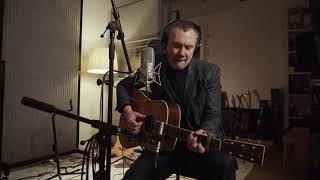 David Gray – This Years Love Acoustic [upl. by Ardekal]