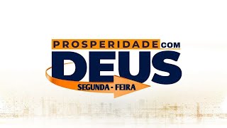 Musicas da PROSPERIDADE COM DEUS  Segunda Feira IURD  BATERIA [upl. by Yentihw]