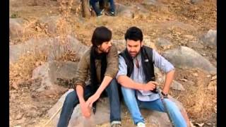 YAHAN KE HUM SIKANDAR SEASON IIEP  119 [upl. by Mariann]