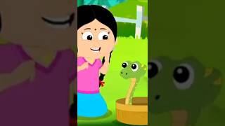 Baburam sapura 🤣🤣🤣cartoon shortsfeed baby youtube [upl. by Ressay276]